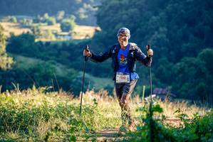 BIB: 7200
                            <button type="button" onclick="openModal(19018842)" class="btn btn-primary btn-sm float-right btn-popup" data-toggle="modal" data-target=".modal-high-quality">
                        <i class="fas fa-shopping-cart"></i> Add to Cart
                    </button>
                                            <button type="button" onclick="isThisMe(19018842, true)" class="btn btn-success btn-sm float-right btn-popup btn-isme hidden" data-toggle="tooltip" data-placement="bottom" title="นี่คือรูปของคุณใช่ไหม คลิกที่นี่เพื่อเอาเข้าอัลบั้ม">
                        <i class="fas fa-plus"></i> Add to album
                    </button>
                    <button type="button" onclick="isThisMe(19018842, false)" class="btn btn-warning btn-sm float-right btn-popup btn-isnotme hidden">
                        <i class="fas fa-ban"></i> Remove from album
                    </button>